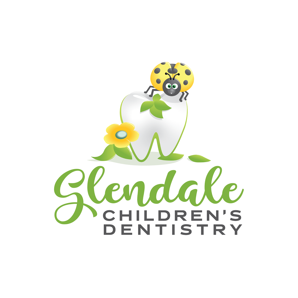 Glendale Children's Dentistry